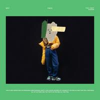 KEY - FACE