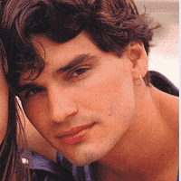 Matt