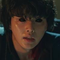 Cha Hyun Soo (Inner monster)