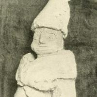 Household Deity