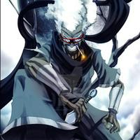 Ninja Ninja