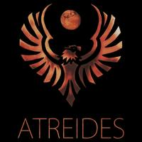 House Atreides