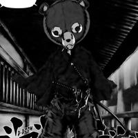 Jinno