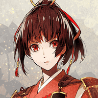 Shanao Minamoto