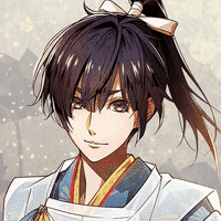 Shungen