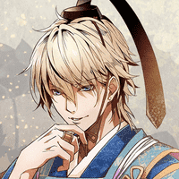 Tomomori Taira