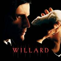 Willard (2003)