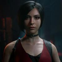 Ada Wong