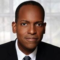 Julio Rivera Saniel
