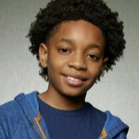 Kelvin