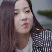 Tang Li