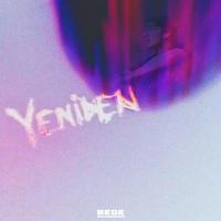 BEGE - Yeniden