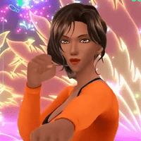 Laura