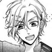 Ryusei Kanda