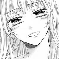 Hinata Anzu
