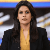 Palki Sharma Upadhyay