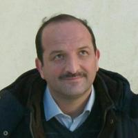 Babak NikTalab