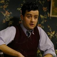 Sid
