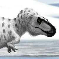 Nanuqsaurus