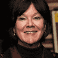 Mary Badham