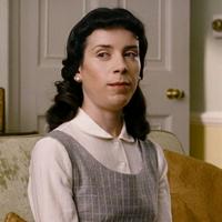 Susan