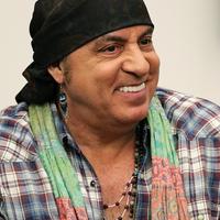 Steven Van Zandt