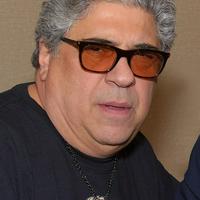 Vincent Pastore