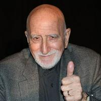 Dominic Chianese