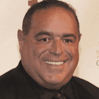 Joseph R. Gannascoli