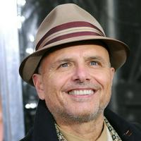 Joe Pantoliano