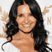 Kathrine Narducci