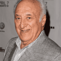 Jerry Adler