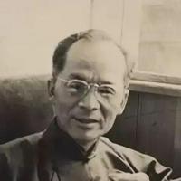 Hu Lancheng