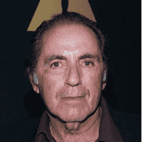 David Proval