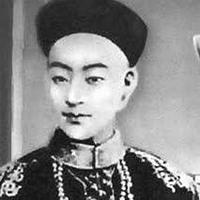 Guangxu Emperor