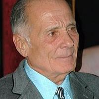 Arthur J. Nascarella