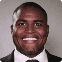 Darius Dale