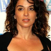 Annabella Sciorra