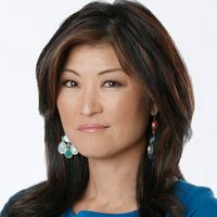 Juju Chang
