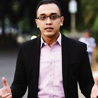 Aiman Witjaksono