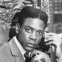 Coalhouse Walker Jr.