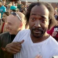 Charles Ramsey