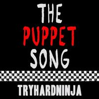 TryHardNinja - The Puppet Song