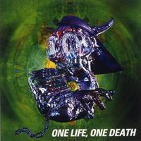 Buck Tick - One Life One Death