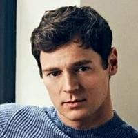 Benjamin Walker