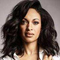 Cynthia Addai-Robinson