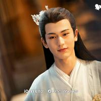 Chang Heng