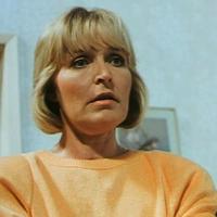 Elisabeth Turhapuro