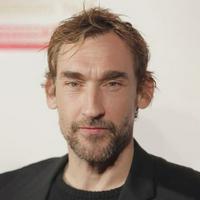 Joseph Mawle