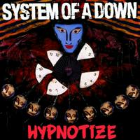 System of a down - Vicinity of Obscenity